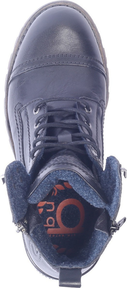 Bugatti Boots For Men Buy Bugatti Boots For Men Online at Best Price Shop Online for Footwears in India Flipkart