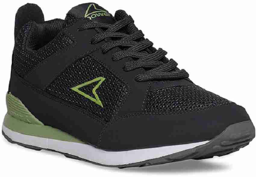Shoes lowest price on sale list