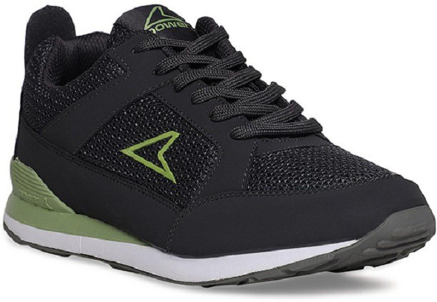 POWER 8392295 Running Shoes For Men Buy POWER 8392295 Running