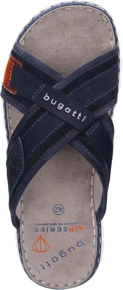 Bugatti Men Flip Flops Buy Bugatti Men Flip Flops Online at Best