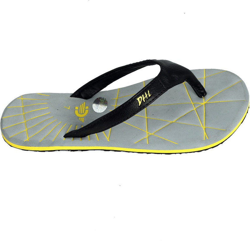 Sports dhl slippers 2025