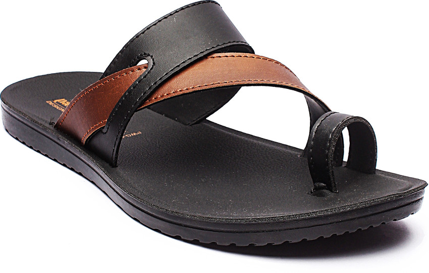 Perry sport slippers top