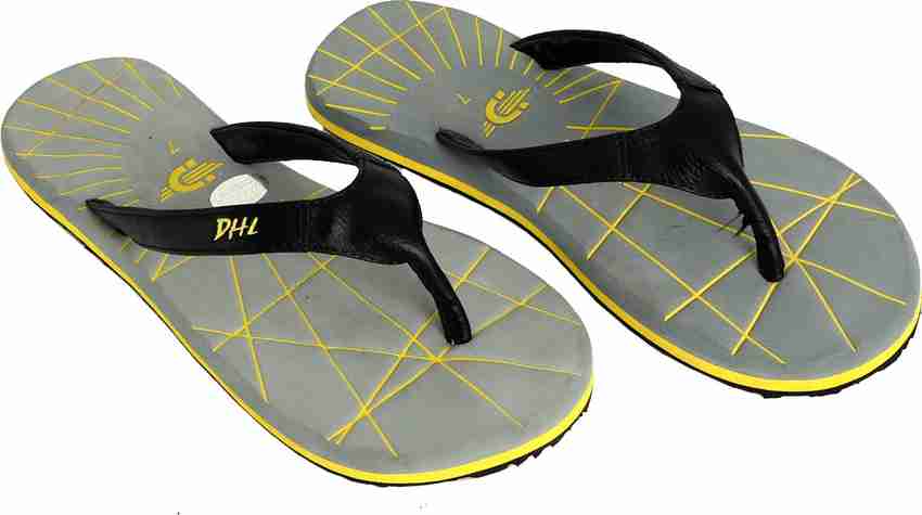 Sports dhl clearance slippers