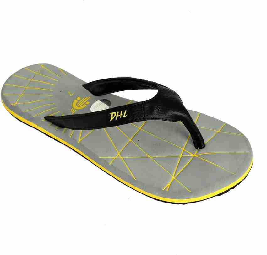 Dhl chappal price online