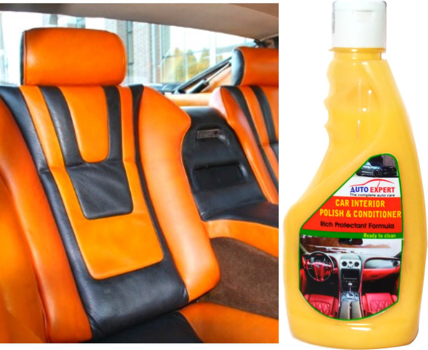 Details more than 159 car interior polish cream super hot tnbvietnam