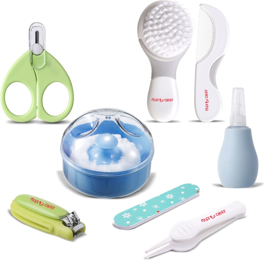 Baby care kit store kmart