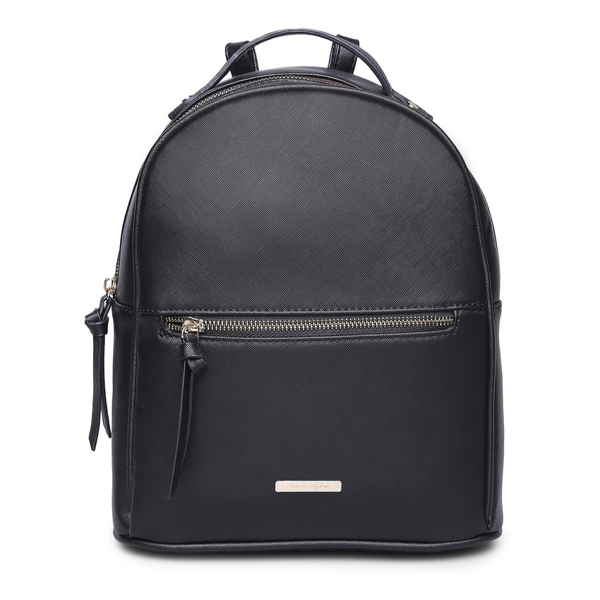 Forever 2025 glam backpack