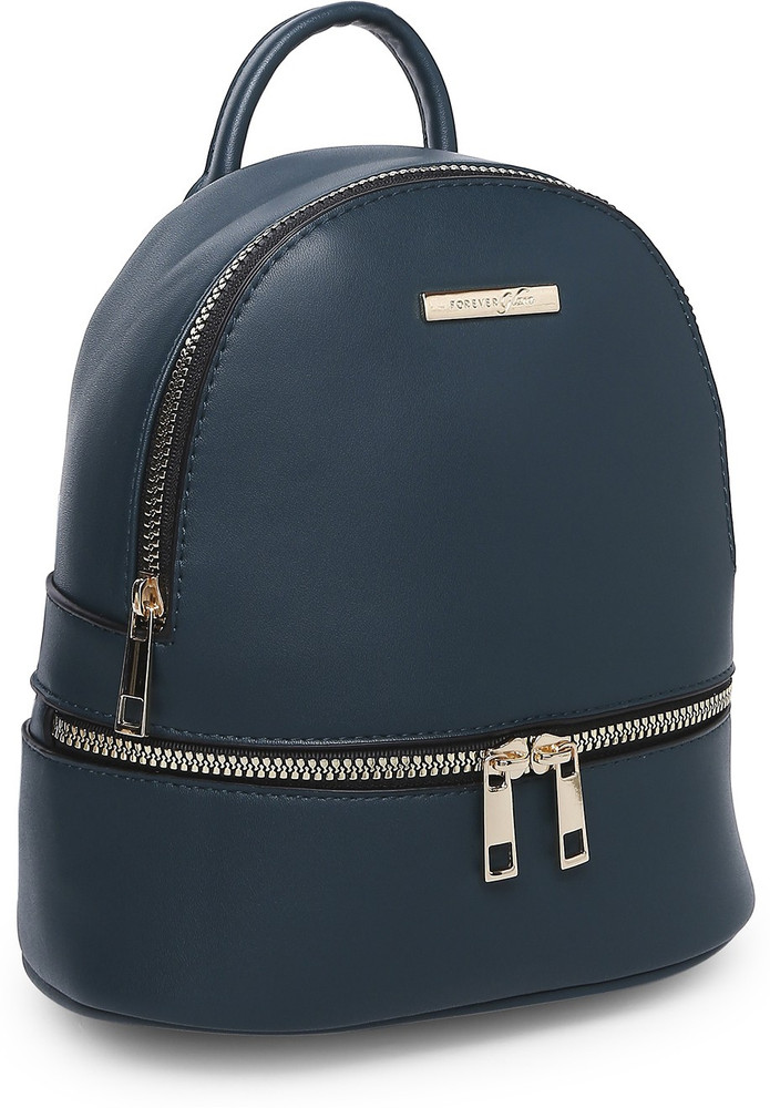 Forever hotsell glam backpack