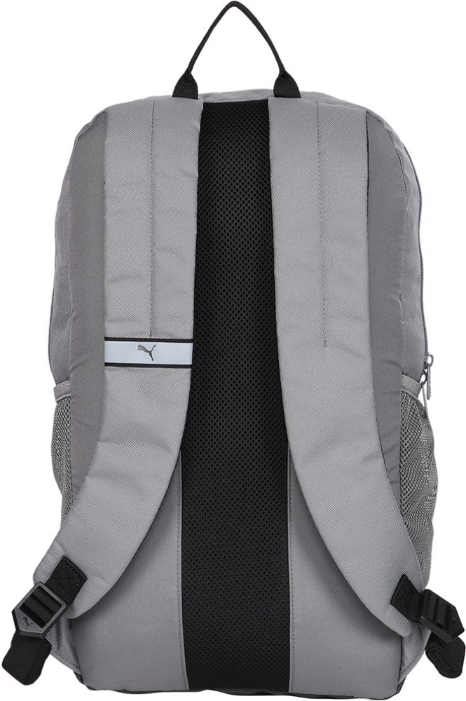 Puma deck best sale backpack 2