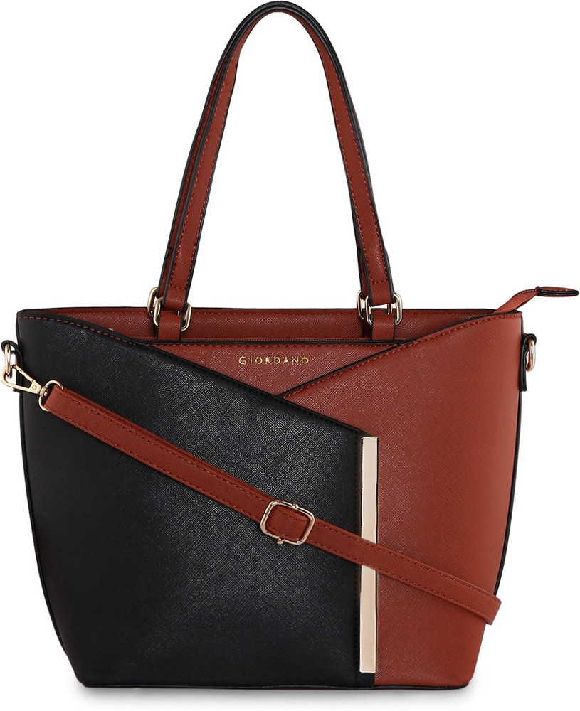 Giordano ladies best sale purse