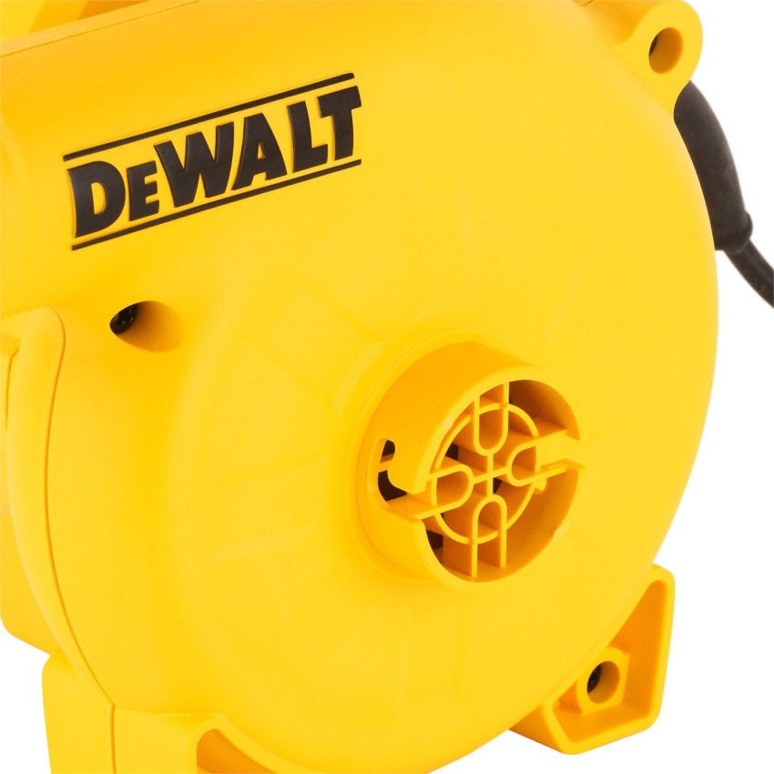 Dewalt blowers hot sale