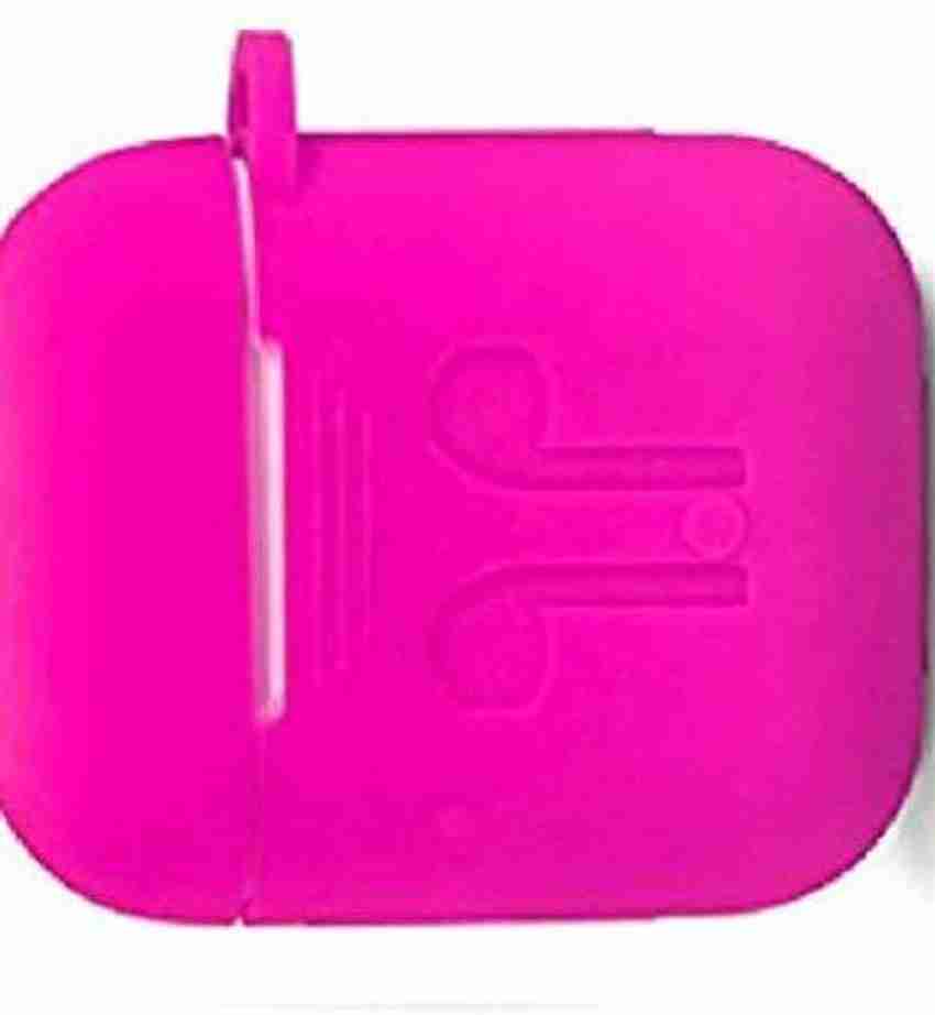 FLAMINGO INFOTECH Pouch for Flamingo Infotech Silicone Shock Cover