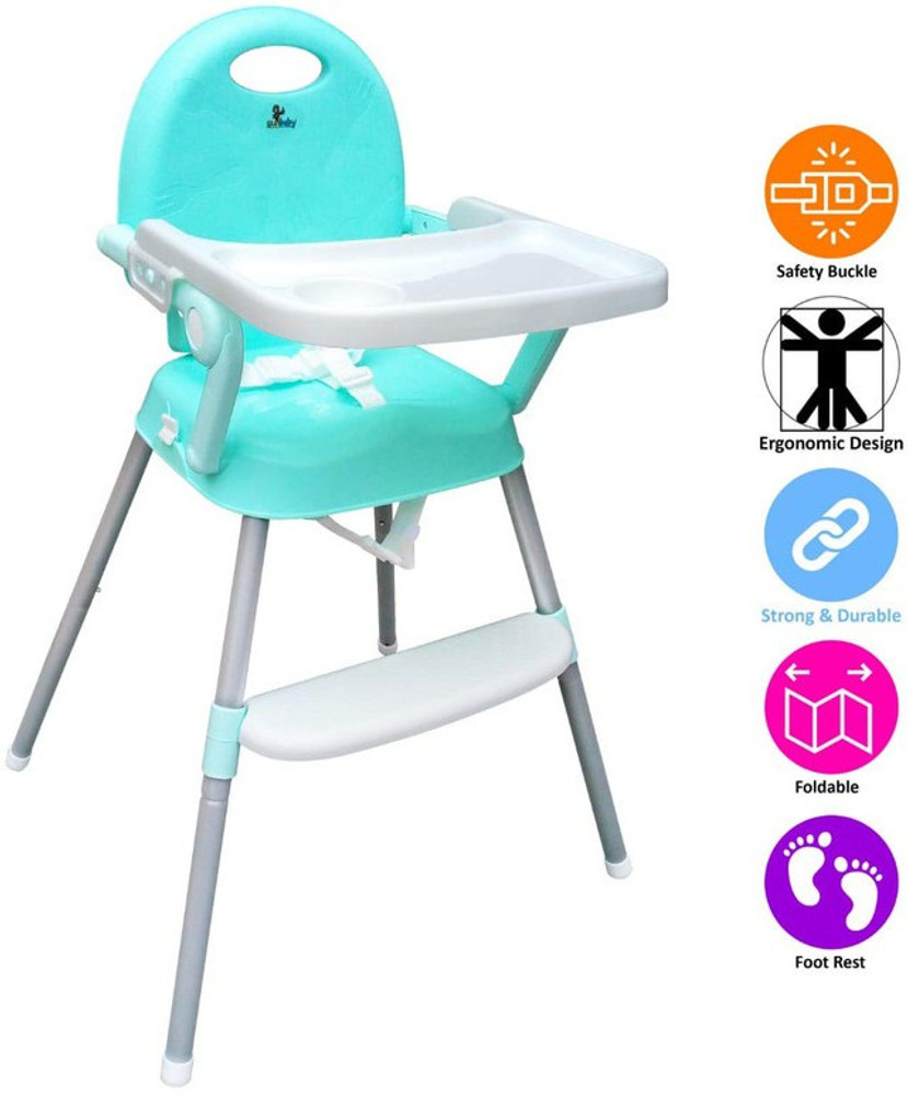 Baby safe chair store 3 in 1