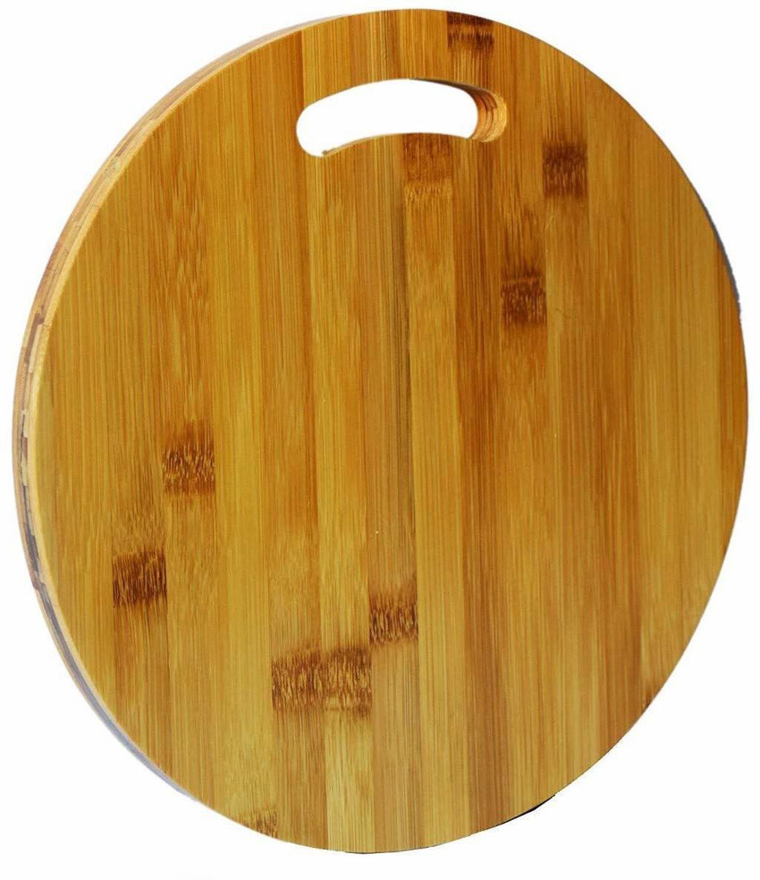 Vegetable cutter board online on sale
