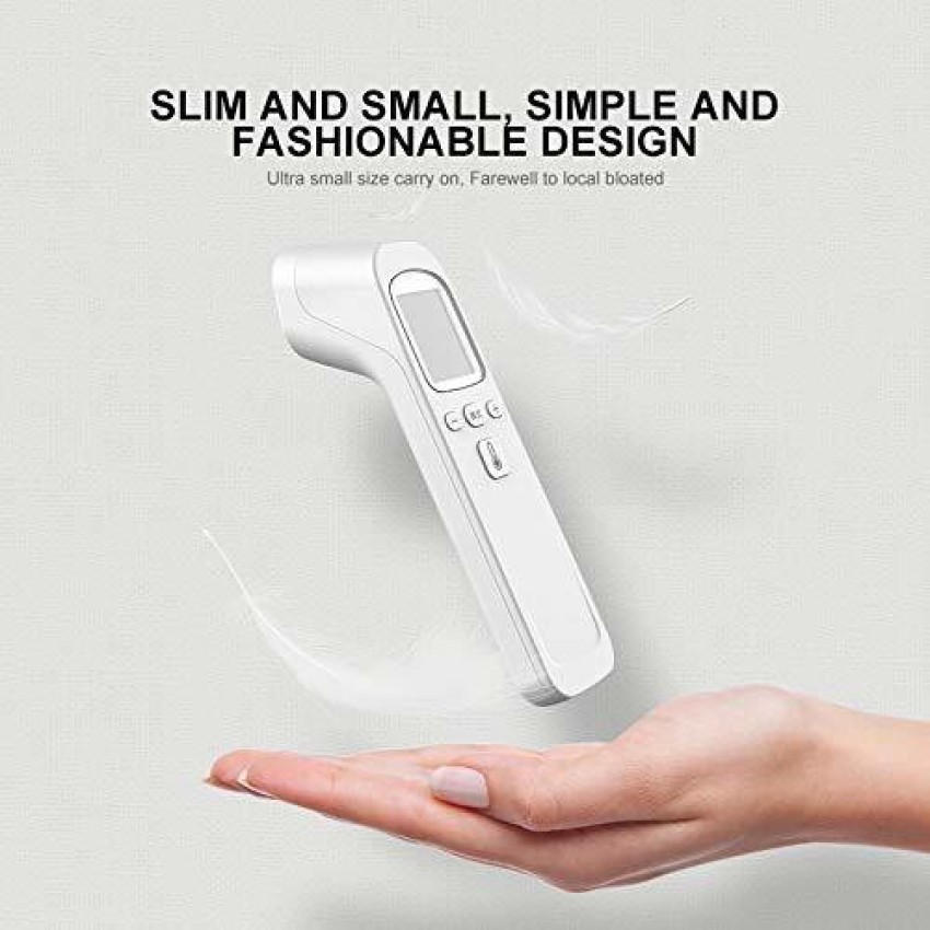 https://rukminim2.flixcart.com/image/850/1000/kf5pzm80/digital-thermometer/h/2/t/power-up-ftw01-one-touch-non-contact-infrared-thermometer-for-original-imafvzum6vkh6u8g.jpeg?q=90