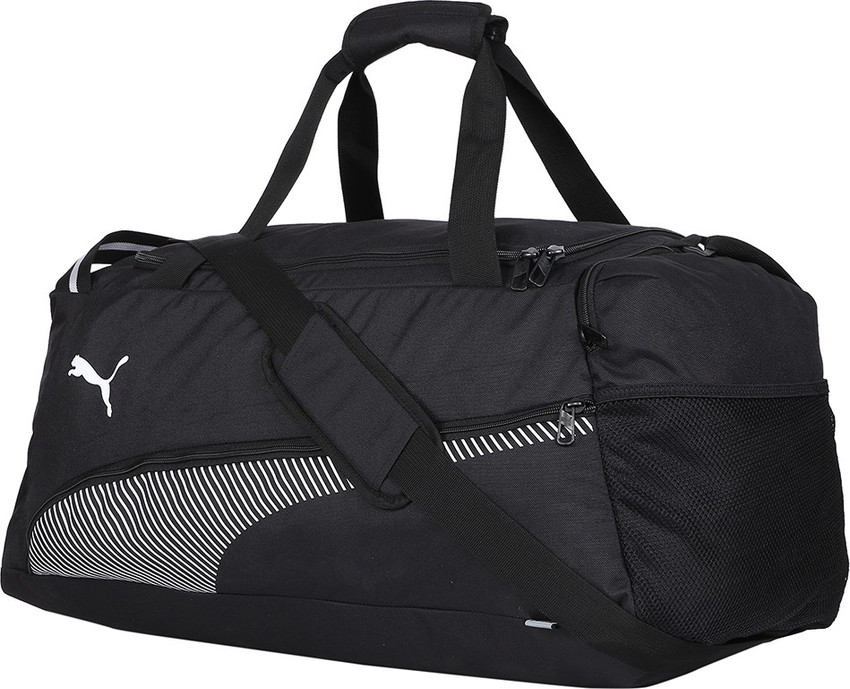Duffel bag puma cheap
