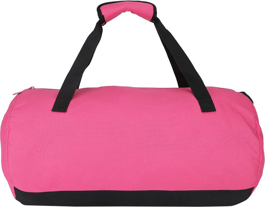 Sac sport puma decathlon store