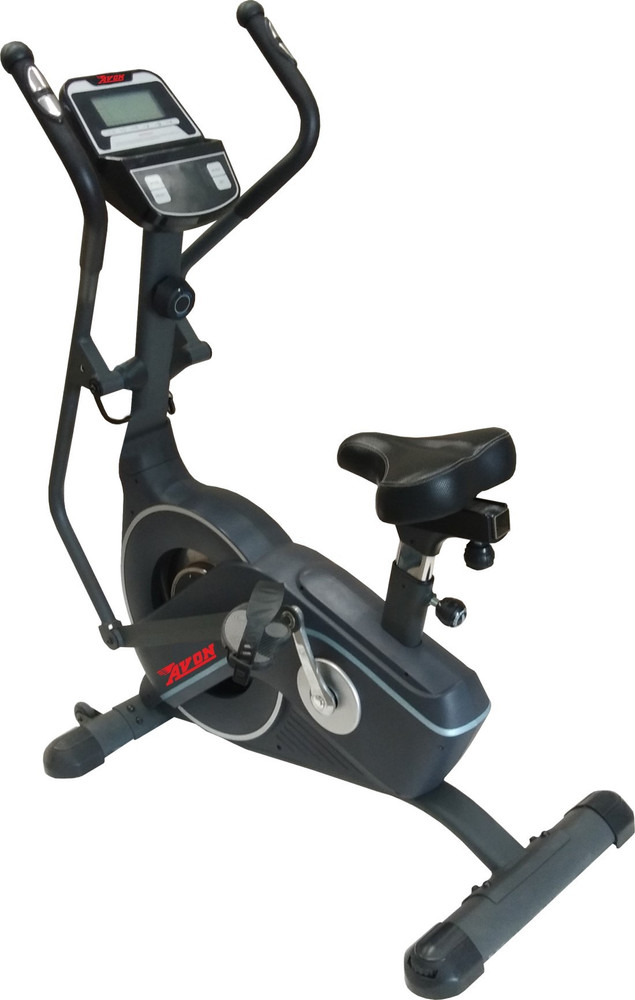 Schwinn 225 recumbent bike discount manual
