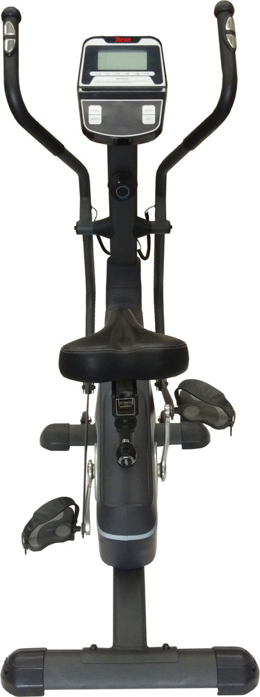 Avon upright bike online