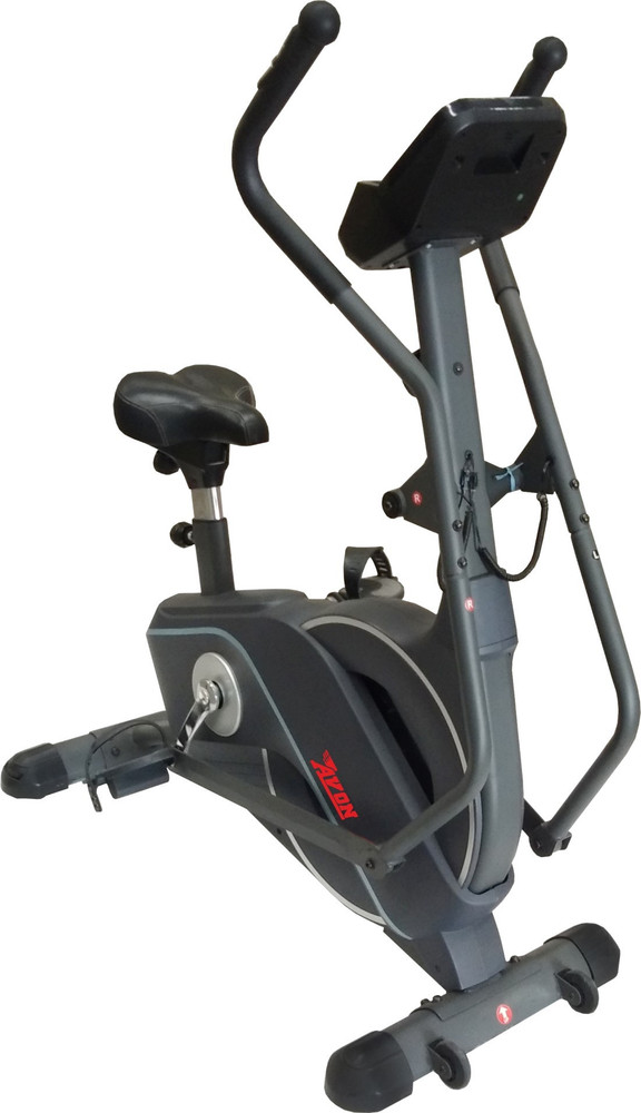 AVON SEMI COMMERCIAL HIGH END HOME USE UPRIGHT BIKE Indoor Cycles
