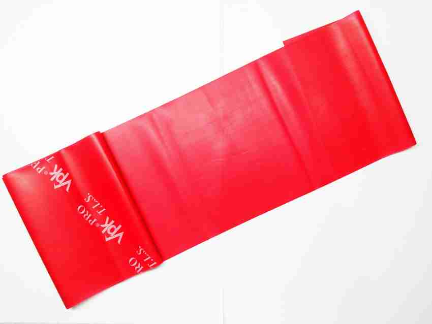 Vpk loop band sales
