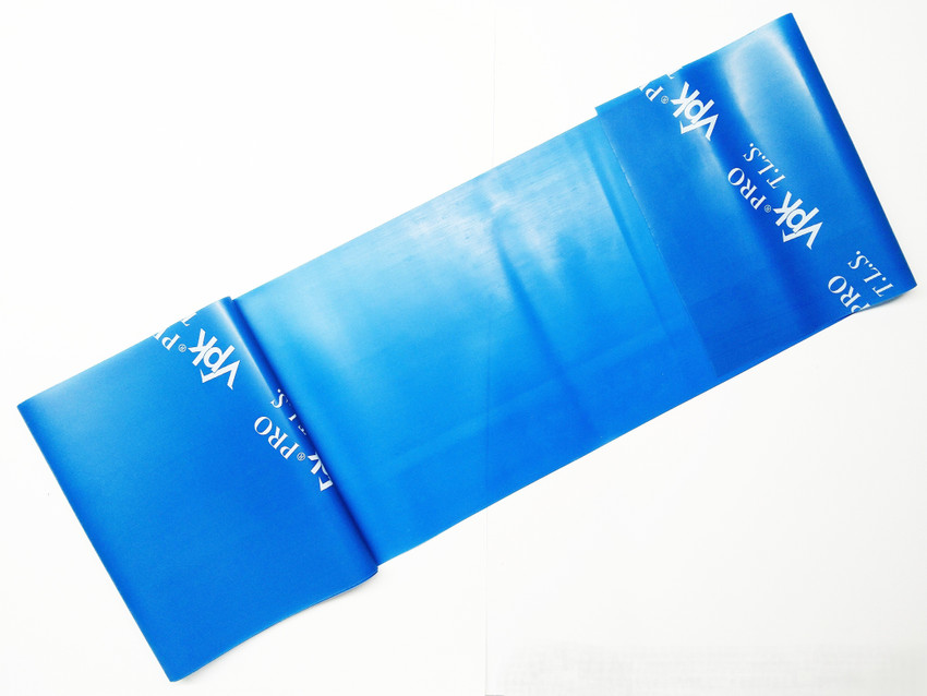 vpk V BAND LTS 1.5m Resistance Band Buy vpk V BAND LTS 1.5m Resistance Band Online at Best Prices in India Sports Fitness Flipkart