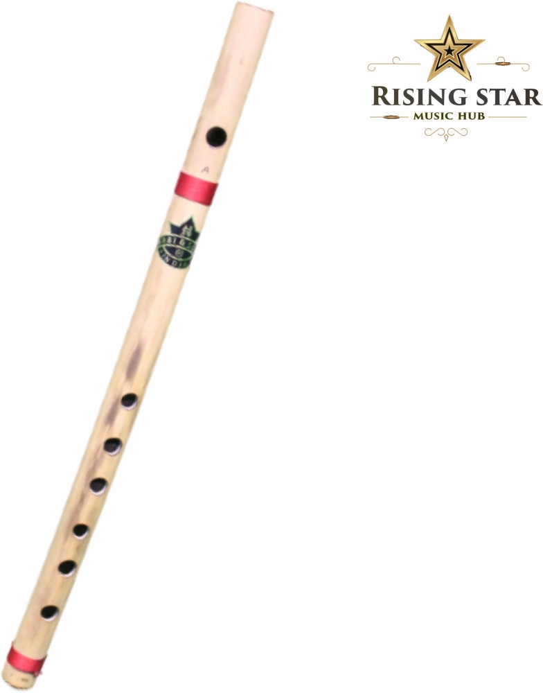 Flute price deals in flipkart