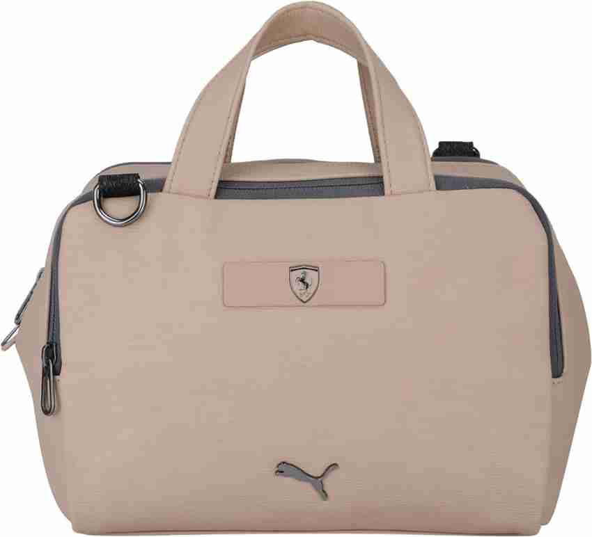 Puma handbags online shop sale