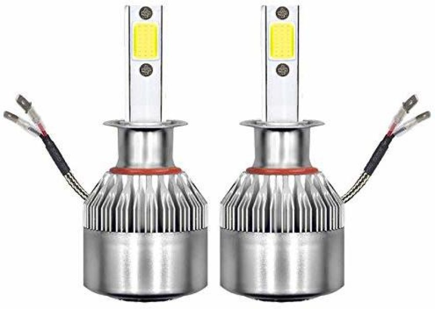 https://rukminim2.flixcart.com/image/850/1000/kf5pzm80/head-light-unit/x/w/a/c6-h3-led-headlight-light-bulb-super-bright-car-bulbs-halogen-original-imafvzz45vvtkedh.jpeg?q=90&crop=false
