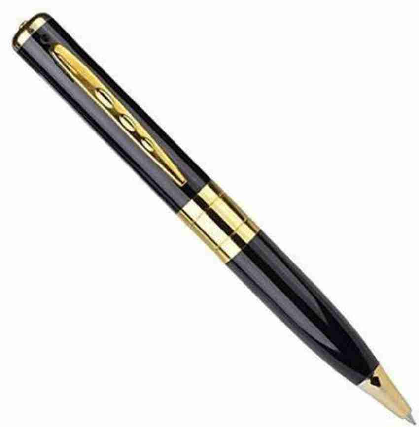 Hidden camera pen shop flipkart