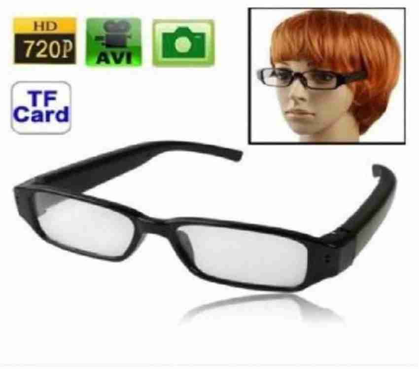 Spy glasses price outlet