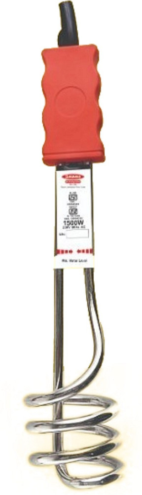 daspass D-1000W 1000 W Immersion Heater Rod Price in India - Buy daspass  D-1000W 1000 W Immersion Heater Rod online at Flipkart.com