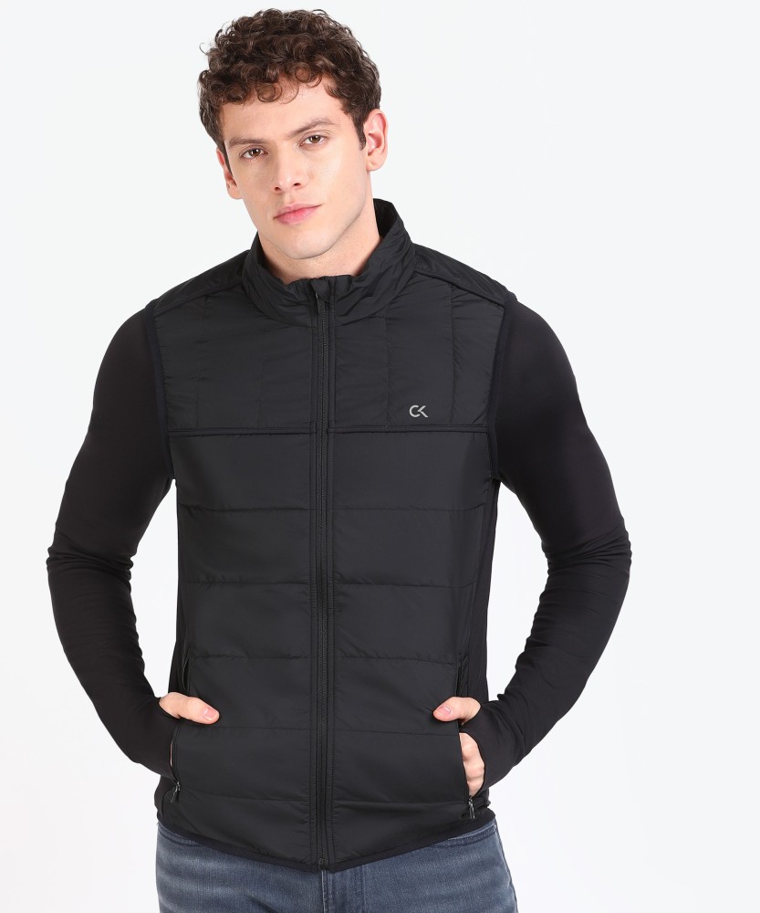 mens jackets calvin klein