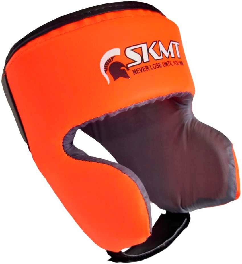 Speedy Pros Boxing Gloves Embroidered Flat Visor Snapback Hat