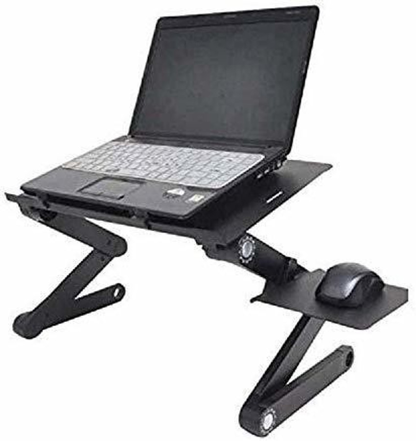 Laptop table store t8 price