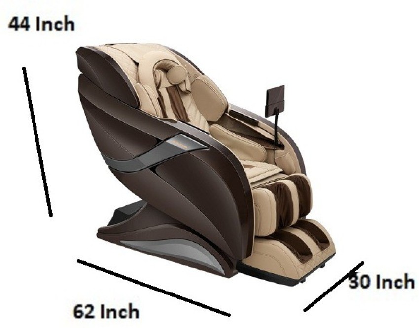 Hci massage chair new arrivals