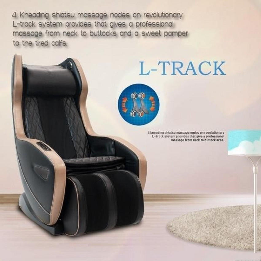 Professional discount massage chair