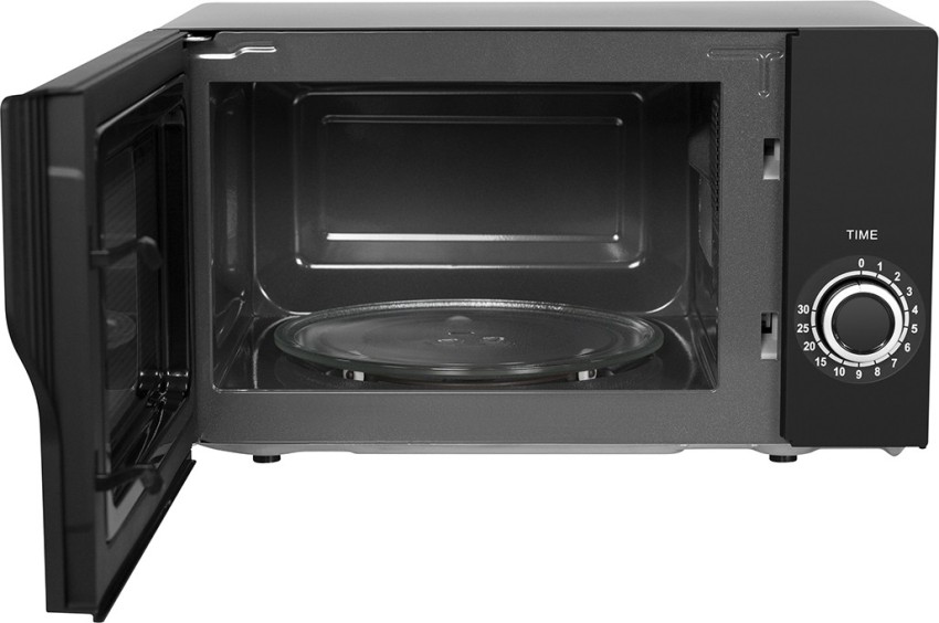 Galanz microwave oven deals flipkart