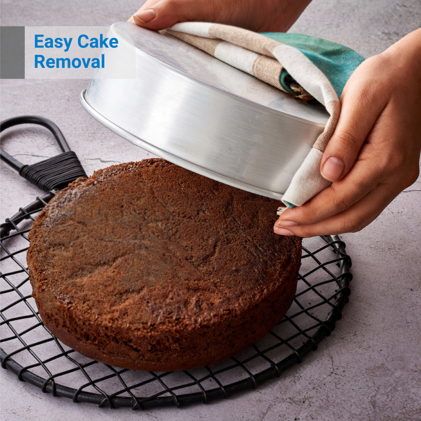 Cake moulds flipkart discount