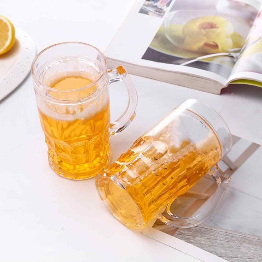 https://rukminim2.flixcart.com/image/850/1000/kf5pzm80/mug/f/5/t/x-mnh-1001-beer-filled-freezing-mug-holds-13-oz-insulated-original-imafvzkeyz9usvax.jpeg?q=90