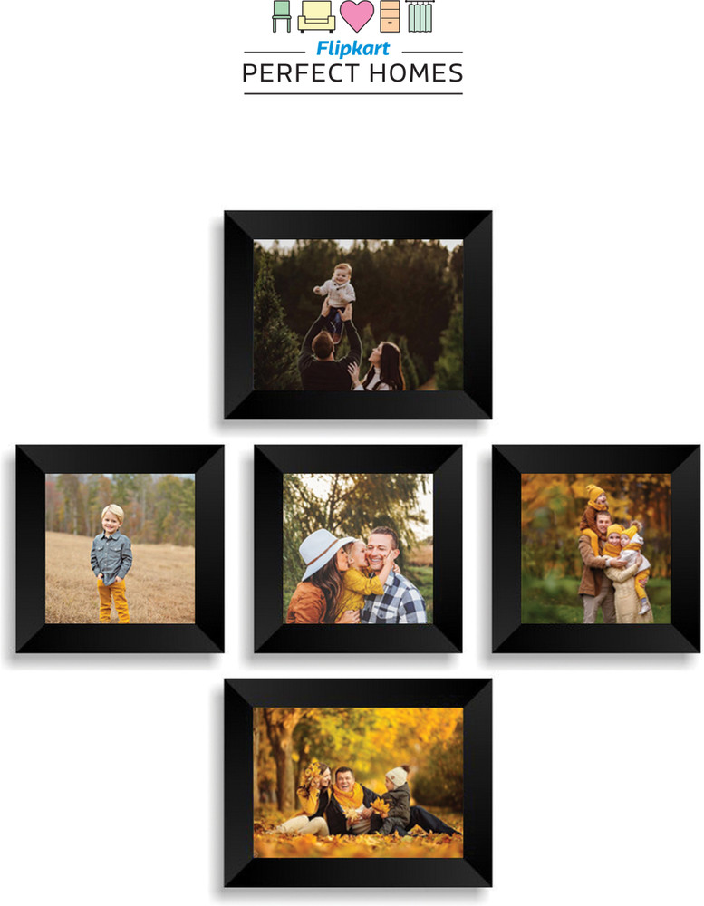Photo frame flipkart top