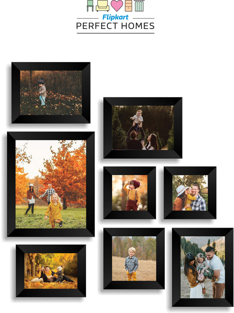 Flipkart on sale photo frames