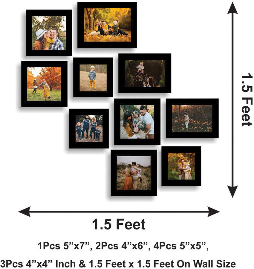 Flipkart sales photo frames