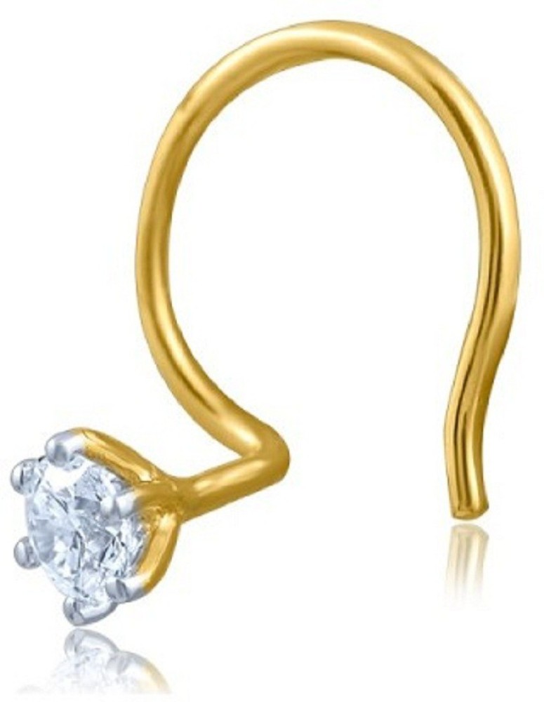 Nose ring online sale shopping flipkart