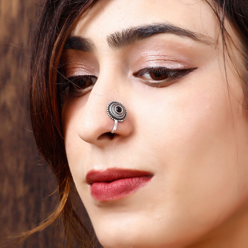 Details more than 160 buy nose rings super hot netgroup.edu.vn