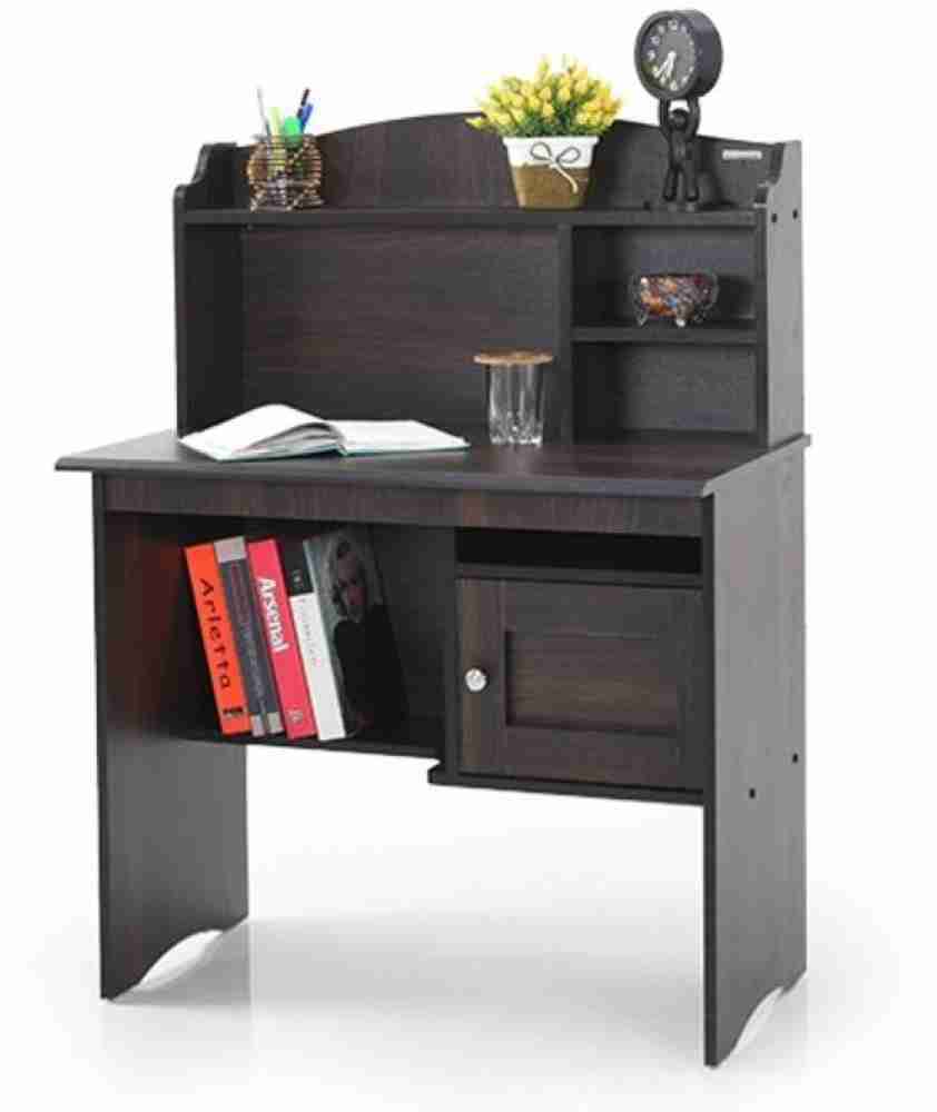 Royal oak deals furniture office table