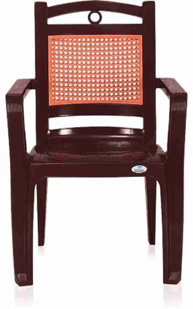 Nilkamal chair 2197 price shop