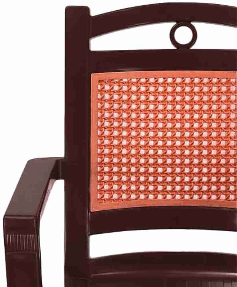Nilkamal shop 2197 chair