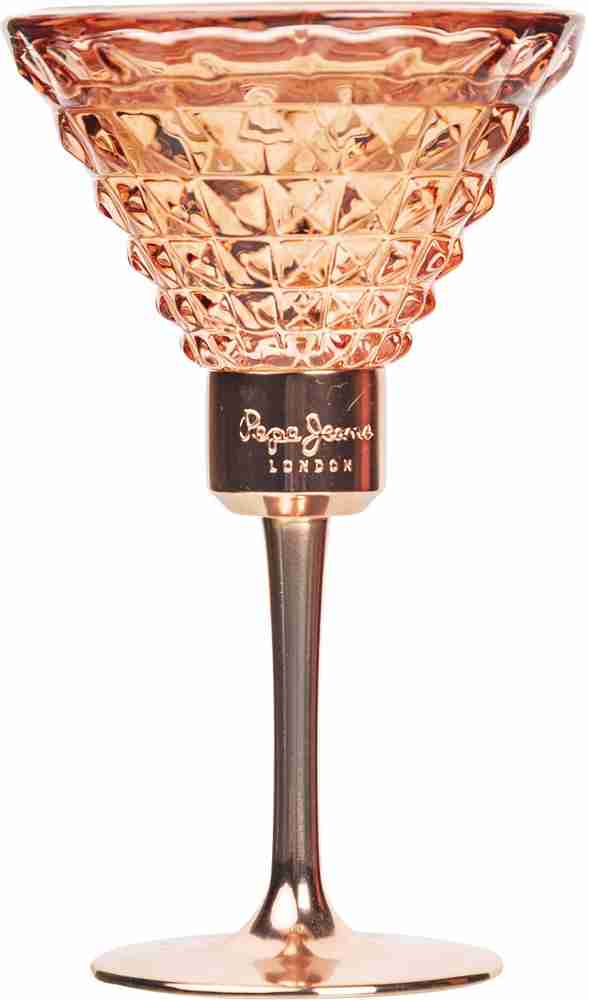 Pepe jeans best sale eau de parfum