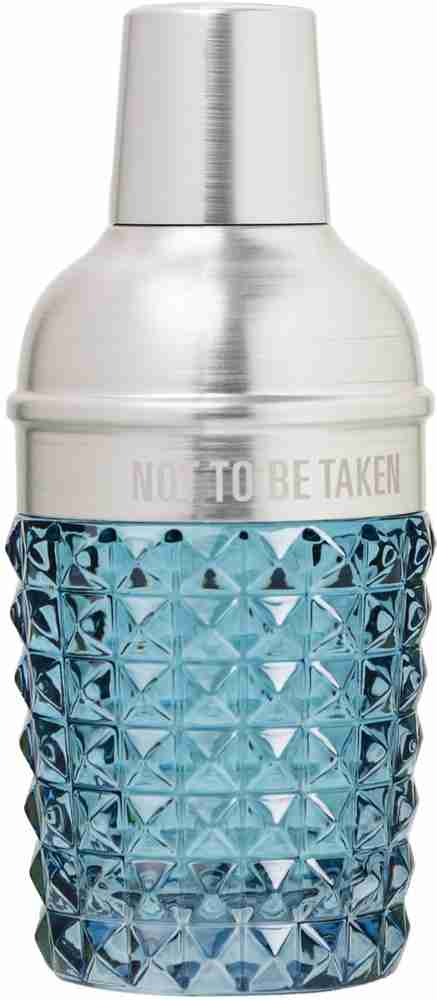 Buy Pepe Jeans EAU DE TOILETTE FOR HIM 100ml Eau de Toilette
